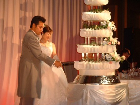 اروع صور للحلويات Piece%20montee,%20gateau%20de%20mariage